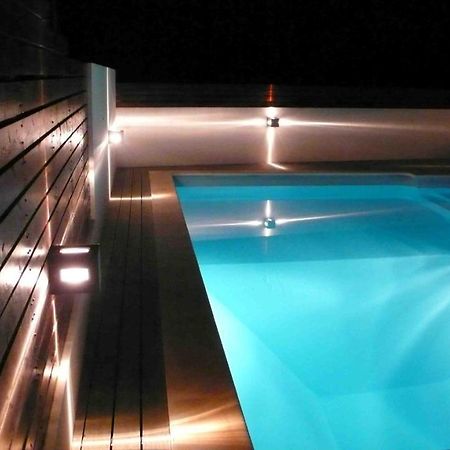 Casa Coloridos Bed & Breakfast Obidos Ngoại thất bức ảnh