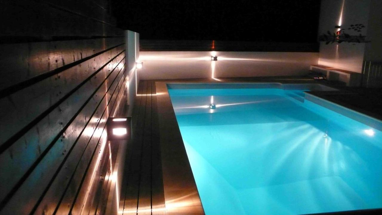 Casa Coloridos Bed & Breakfast Obidos Ngoại thất bức ảnh