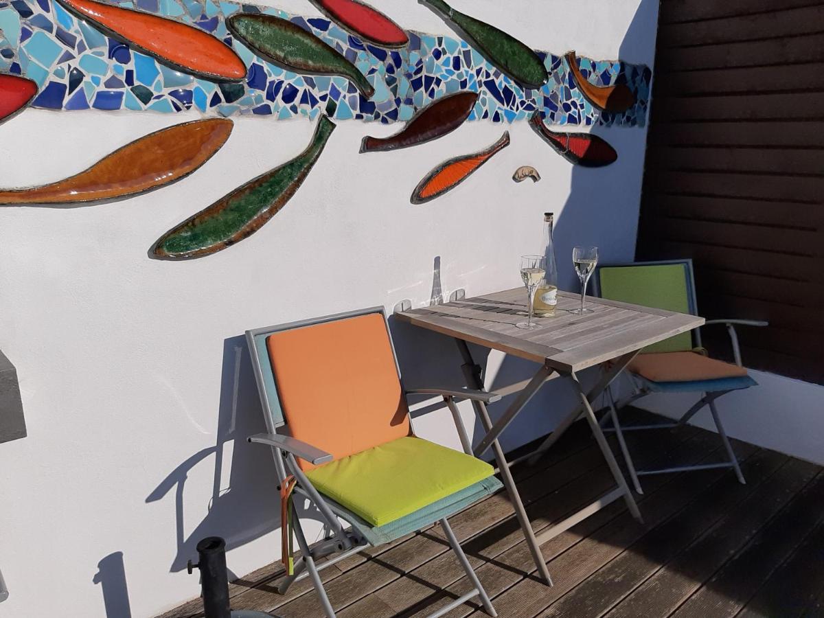 Casa Coloridos Bed & Breakfast Obidos Ngoại thất bức ảnh