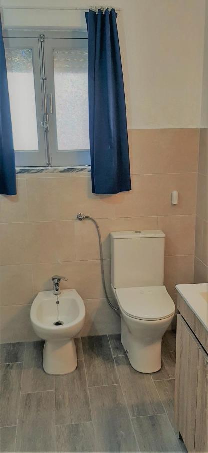 Casa Coloridos Bed & Breakfast Obidos Ngoại thất bức ảnh